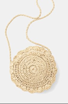 Сумочка Answear.LAB