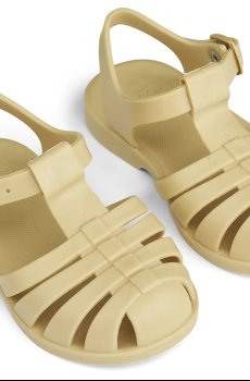 Детские сандалии Liewood Bre Sandals