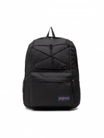 JanSport Рюкзак Flex Pack EK0A5BBXN551 Чорний JanSport Рюкзак Flex Pack EK0A5BBXN551 Чорний
