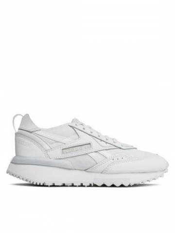 Reebok Снікерcи LX2200 GW3787 Білий Reebok Снікерcи LX2200 GW3787 Білий