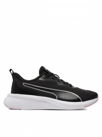Puma Взуття для бігу Flyer Lite 378774 13 Чорний Puma Взуття для бігу Flyer Lite 378774 13 Чорний