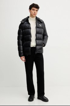 Куртка Karl Lagerfeld
