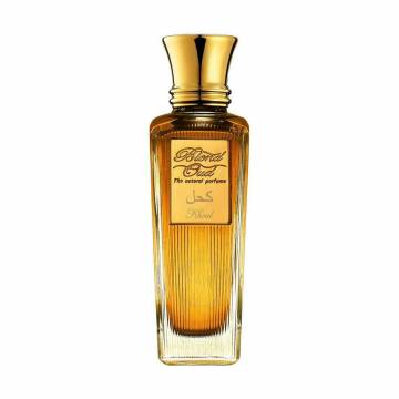 Blend Oud Khoul Парфюмированная вода унисекс, 75 мл Blend Oud Khoul Парфюмированная вода унисекс, 75 мл