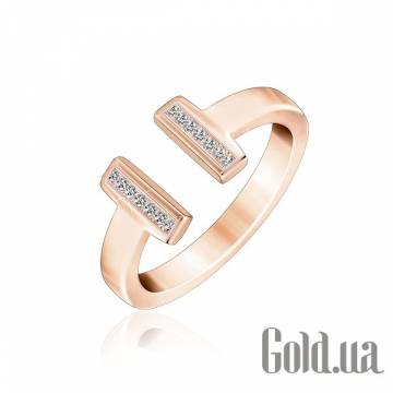 Женские кольца Silvex925 Женские кольца Silvex925