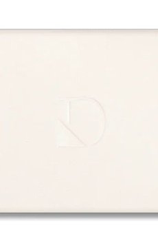 Пудра для лица Diego Dalla Palma Invisible Setting & Retouch Compact Powder прозрачная, 4 г (рефил)