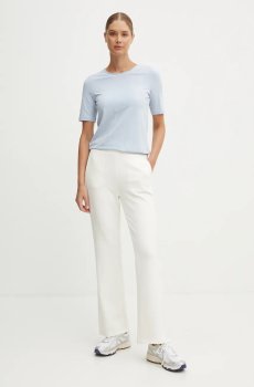 Спортивные штаны Sportalm