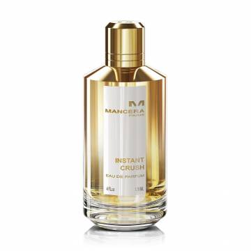 Mancera Instant Crush Парфюмированная вода унисекс, 120 мл (ТЕСТЕР с крышкой) Mancera Instant Crush Парфюмированная вода унисекс, 120 мл (ТЕСТЕР с крышкой)