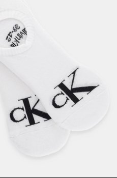 Носки Calvin Klein Jeans 2 шт