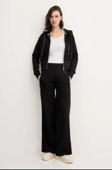 Штаны лаунж BOSS B Texture_Pants