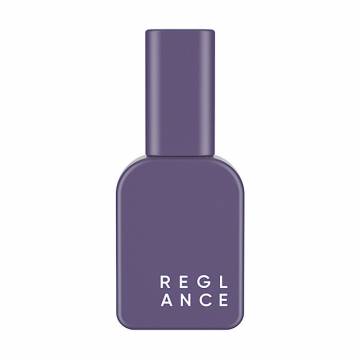 Гель-лак для ногтей Reglance Platinum 819 Chestnut, 12 мл Гель-лак для ногтей Reglance Platinum 819 Chestnut, 12 мл