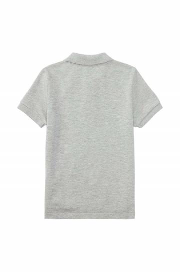 Polo Ralph Lauren - Детское поло 110-128 см. Polo Ralph Lauren - Детское поло 110-128 см.