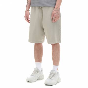Cropp - Шорти - light grey Cropp - Шорти - light grey