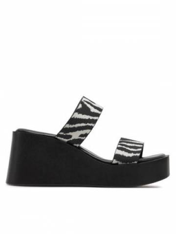 Call It Spring Шльопанці Feliciia 13750644 Чорний Call It Spring Шльопанці Feliciia 13750644 Чорний