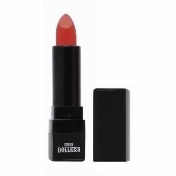 Помада для губ Baviphat Urban City Kiss & Tension Lipstick, 06 Bloom Pink Dress, 3.5 г Помада для губ Baviphat Urban City Kiss & Tension Lipstick, 06 Bloom Pink Dress, 3.5 г