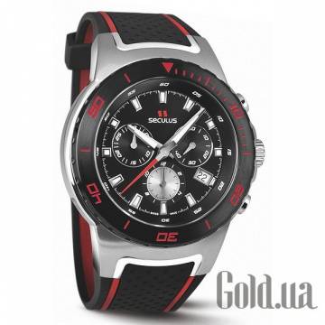 Швейцарские часы Seculus Швейцарские часы Seculus