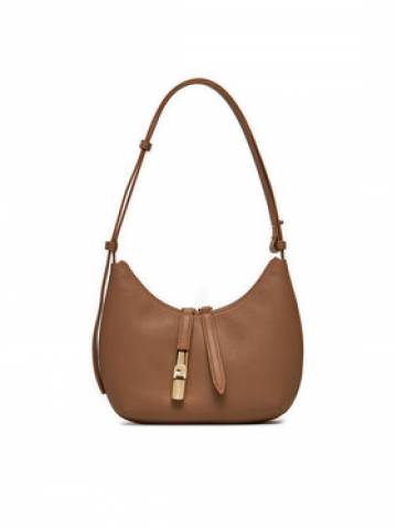 Furla Сумка WB01500 BX3353 YU500 Коричневий Furla Сумка WB01500 BX3353 YU500 Коричневий