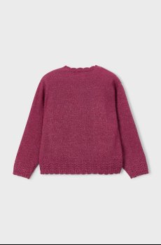 Детский свитер Mayoral