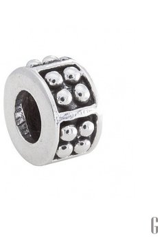 Браслеты Lurie Jewelry