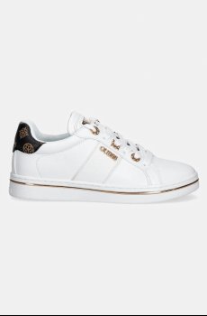 Кроссовки Guess STEW