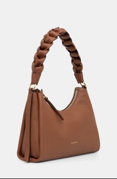 Сумочка Coccinelle