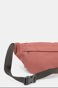 Сумка на пояс Jack Wolfskin Konya