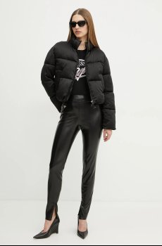 Брюки Guess PRESCILLA