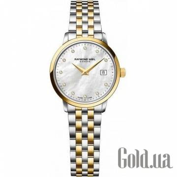 Швейцарские часы Raymond Weil Швейцарские часы Raymond Weil