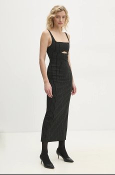 Платье Answear.LAB