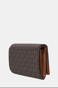 Кошелек MICHAEL Michael Kors