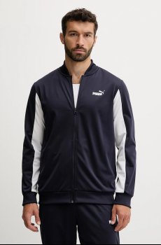 Спортивный костюм Puma