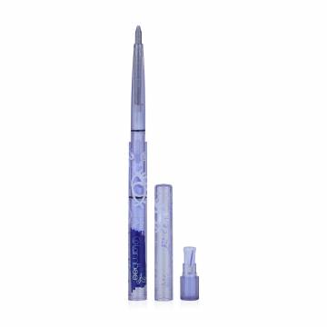 Стойкий гелевый карандаш для глаз GlamBee Color Shock 09, 0.4 г Стойкий гелевый карандаш для глаз GlamBee Color Shock 09, 0.4 г