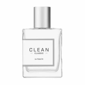 Clean Classic Ultimate Парфюмированная вода унисекс, 30 мл Clean Classic Ultimate Парфюмированная вода унисекс, 30 мл