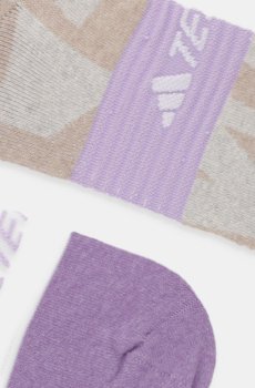 Носки adidas TERREX 3 шт