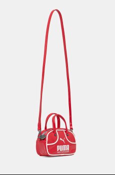 Сумочка Puma 1976 Micro Grip