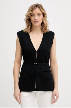 Джемпер Karl Lagerfeld