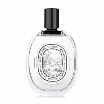 Diptyque Eau Duelle Туалетная вода унисекс, 100 мл Diptyque Eau Duelle Туалетная вода унисекс, 100 мл