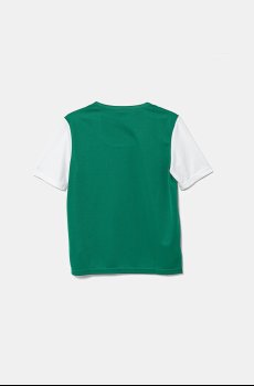 Детская футболка adidas Performance