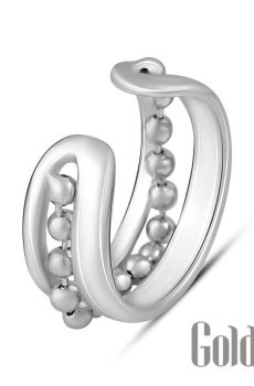 Женские кольца Fresh Jewelry