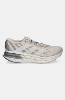 Обувь для тренинга adidas Performance Adistar 4 M