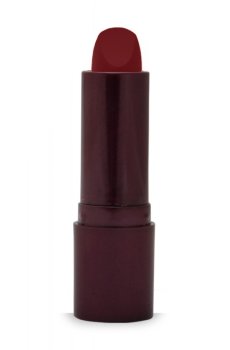 Помада для губ Constance Carroll Lipstick 216 Royal Red, 4 г