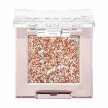 Тени для век Missha Modern Shadow Glitter Prism, No.2, 2 г Тени для век Missha Modern Shadow Glitter Prism, No.2, 2 г
