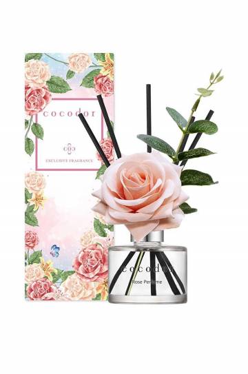 Cocodor Аромат Flower Rose Cocodor Аромат Flower Rose