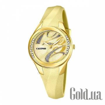 Японские часы Calypso Японские часы Calypso
