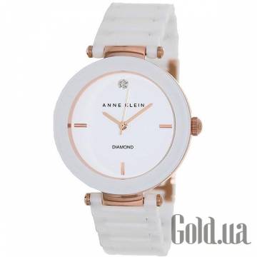 Женские часы Anne Klein Женские часы Anne Klein
