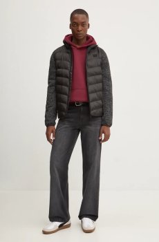 Куртка Superdry