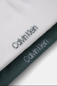 Носки Calvin Klein Jeans 2 шт
