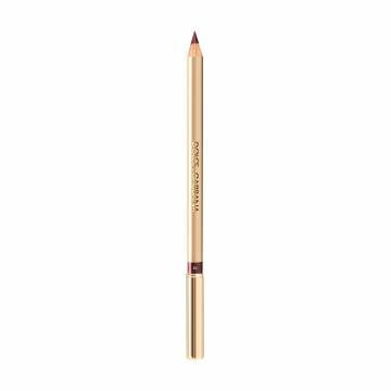 Карандаш для губ Dolce & Gabbana Precision Lip Liner 4 Dahlia, 1.88 г Карандаш для губ Dolce & Gabbana Precision Lip Liner 4 Dahlia, 1.88 г
