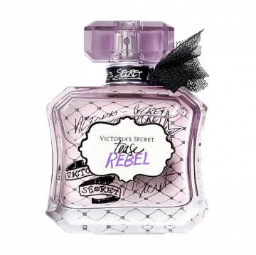 Victorias Secret Tease Rebel Парфюмированная вода женская, 50 мл Victorias Secret Tease Rebel Парфюмированная вода женская, 50 мл