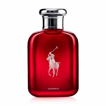 Ralph Lauren Polo Red Парфюмированная вода мужская, 75 мл Ralph Lauren Polo Red Парфюмированная вода мужская, 75 мл