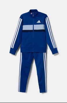 Детский спортивный костюм adidas
